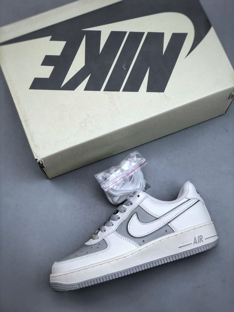 Nike Air Force 1 Shoes